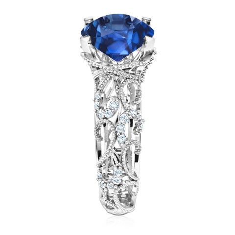 https://www.goldiam.easystockhosting.com/sites/default/files/D52952-1-S_whitegold_sapphire%20%28Small%29.jpg